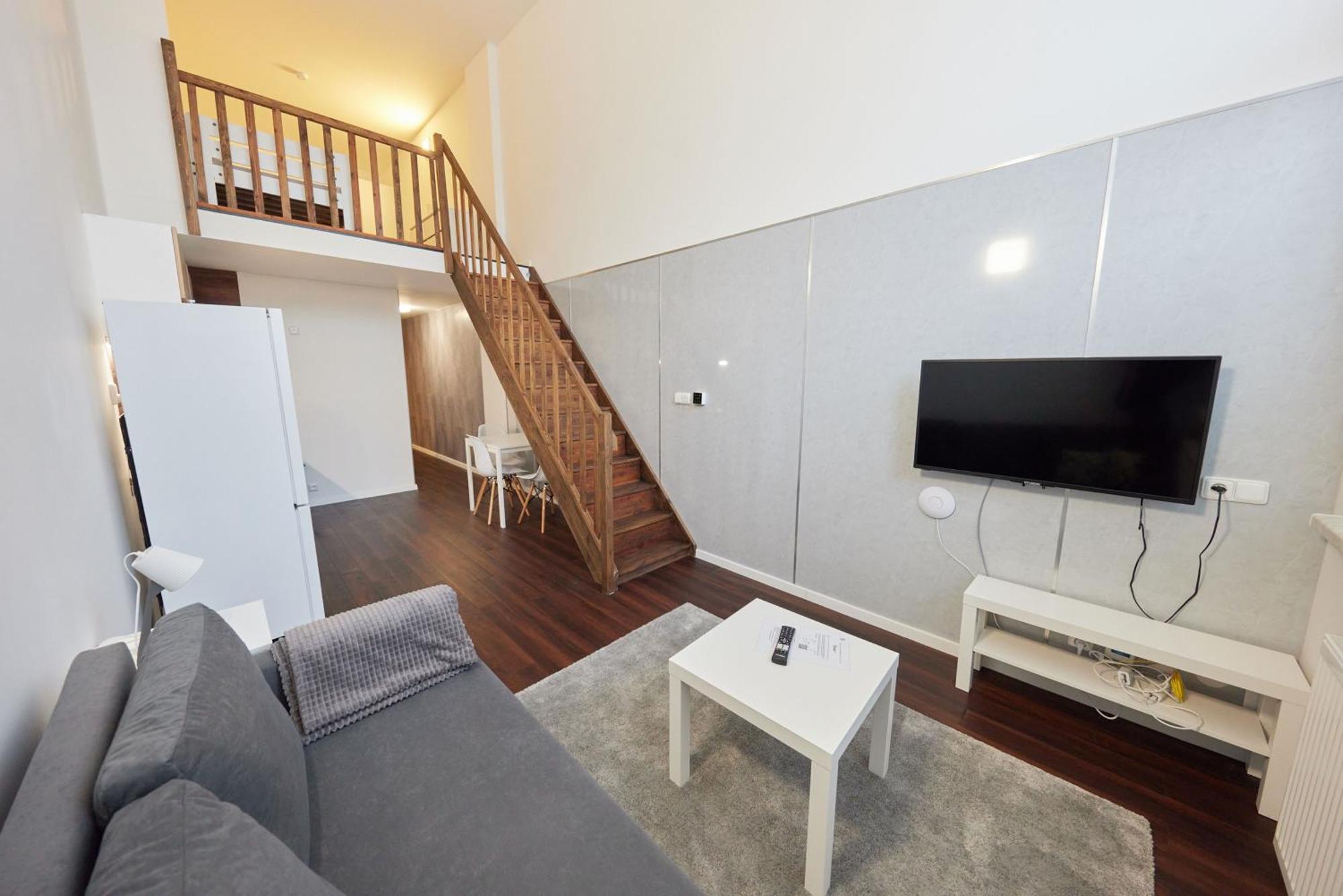 Block 96 Apartments Zlín المظهر الخارجي الصورة