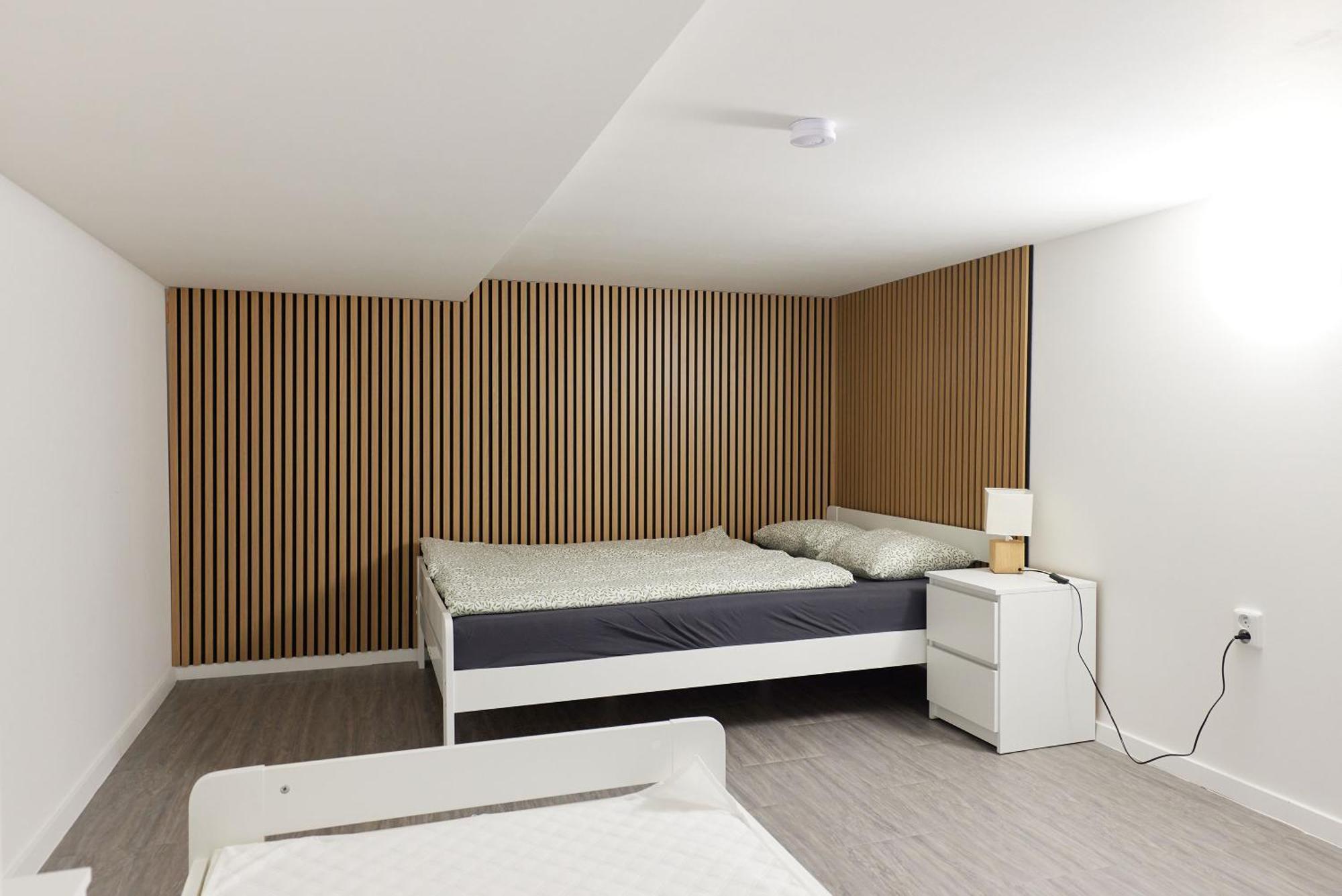 Block 96 Apartments Zlín المظهر الخارجي الصورة